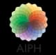 AIPH — International Association of Horticultural Producers