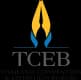 TCEB — Thailand Convention & Exhibition Bureau